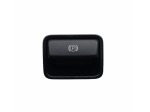 PULSANTE FRENO DI STAZIONAMENTO MERCEDES Classe A Serie (W176) A2469050451  &hellip;
