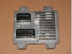 12647212 ECU CENTRALINA MOTORE OPEL ASTRA MERIVA E83 12647212 AA4N 12642927