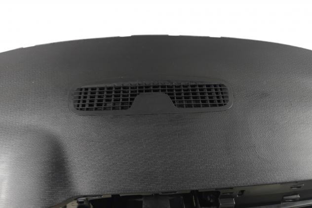 CRUSCOTTO SENZA AIRBAG PASSEGGERO FIAT Panda 3° Serie 96525635 (12) - Foto 6