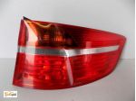 BMW X6 E71 faro posteriore destro - 11816