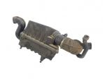 Scatola Filtro Aria Ford Transit Connect 1.8 Tdci 7T169600AD - 38268