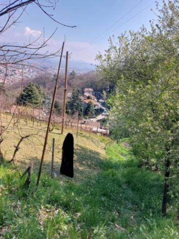 Immobile in asta di 3837 m² in vendita a Bergamo - Foto 9