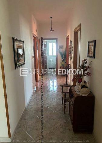 Terreno di 949 mq in vendita a Centrache - Rif. 4553433 - Foto 8
