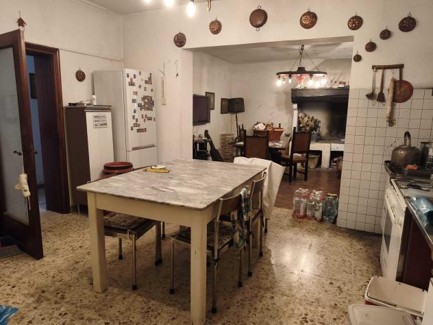 Casa di campagna in Località Luia - Foto 12