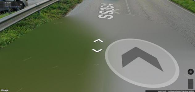 Immobile in asta di 700 m² in vendita a Gavirate - Foto 3
