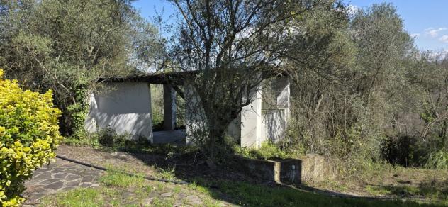 Rustico in vendita a Morlupo - Foto 15
