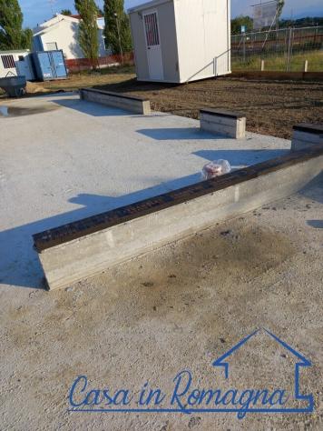Terreno edificabile in vendita a Rimini - Foto 20