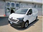 Volkswagen Transporter 2.0 TDI 81kW p.c.