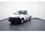 OPEL Combo 1.3 CDTI L1 H1 Van Euro 6 rif. 23400218
