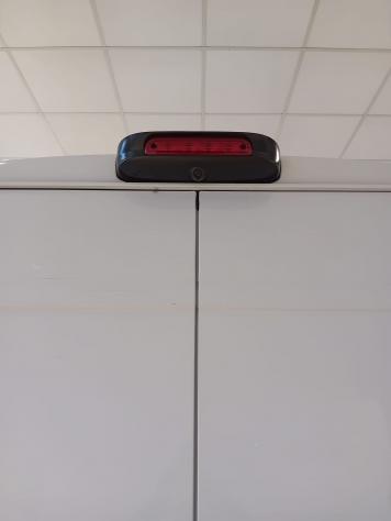 FIAT e-Ducato eDucato 35 122CV PLM-SL-TA Furgone battery 47kWh - Foto 3