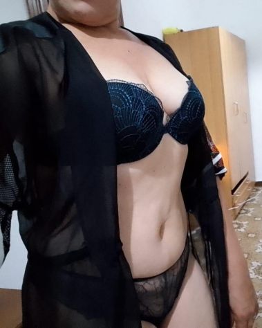 NUOVA!! VERAMENTE UNA TROIA LATO B CON BACI APPASSIONATI, BOCCONI AL NATURALE E UN INCONTRO 69 CHE TI PORTERÀ AL CONFINE DELLO SVEMENTO Tel:3444422775