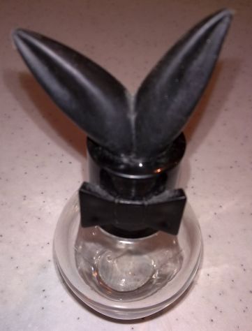 Bottiglie di profumi vuote e piene - Foto 9