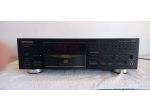 lettore CD Pioneer PD-8700 con telecomando