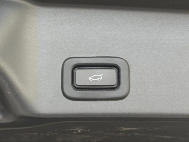 LAND ROVER Range Rover Evoque 2.0D R-Dynamic S rif. 23481855 - Foto 9