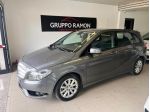 Mercedes-benz B 180 CDI BlueEFFICIENCY Premium