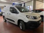 Peugeot Partner Partner 1.5 diesel 130cv S&S L1