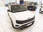 Jeep Avenger 4xe Hybrid 1.2 TURBO MHEV  4xe Upland*4x4*BENZINA IBRIDO*