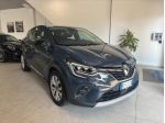 Renault Captur TCe 90 CV Zen