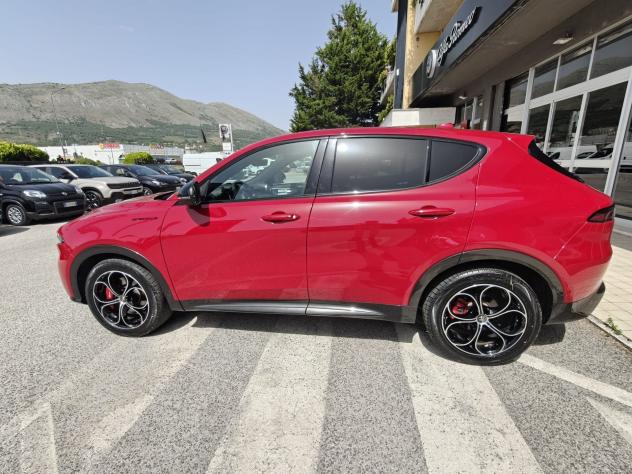 Alfa Romeo Tonale 1.5 130cv Hybrid TCT7 Speciale - Foto 3