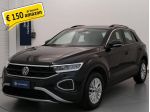Volkswagen T-Roc 2.0 TDI SCR Life