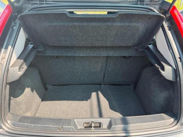 FIAT Grande Punto 1.2 5 porte Actual rif. 23958810 - Foto 9