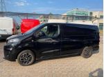 Peugeot Expert 2.0 BLUE HDI PREMIUM L3