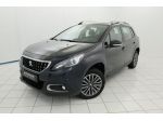 Peugeot 2008 PureTech 82 Active