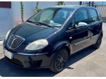LANCIA MUSA 1.4 Oro rif. 23889517