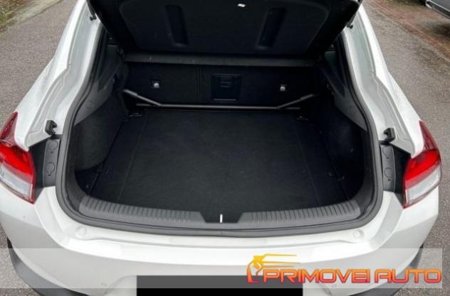 HYUNDAI i30 Fastback 2.0 T-GDI 280 CV DCT N Performance rif. 19602964 - Foto 10