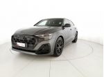 Audi Q8 3.0 tfsi e S line edition quattro 394cv tiptronic