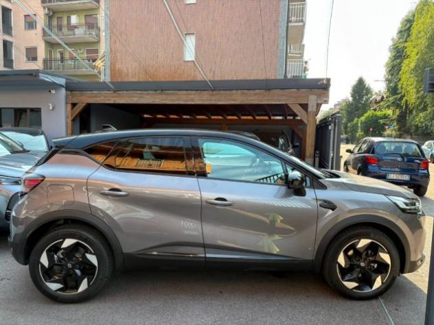 RENAULT Captur 1.0 tce 90 CV Techno *PREZZO PROMO* rif. 23936726 - Foto 3