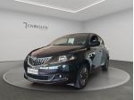 Lancia Ypsilon III 2021 1.2 69cv Gold