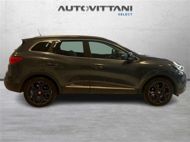 RENAULT Kadjar 1.2 TCe Energy 130cv Hypnotic2 EDC rif. 23782819 - Foto 6