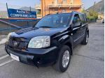 NISSAN X-Trail 2.2 dCi Sport. 4 x 4 rif. 23973060