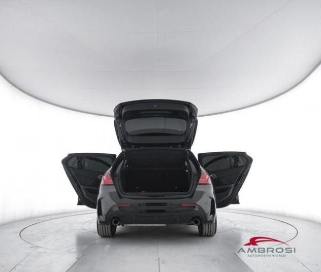 BMW 118 Serie 1 d Msport auto rif. 23752610 - Foto 7