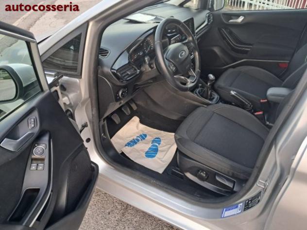 FORD Fiesta 1.2 rif. 23899036 - Foto 9