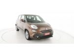 FIAT 500L 1.4 95 CV S&S Business rif. 23728022