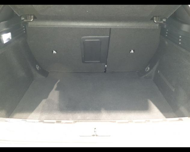 DS DS4 2ª serie BlueHDi 130 aut. Performance Line - Foto 7