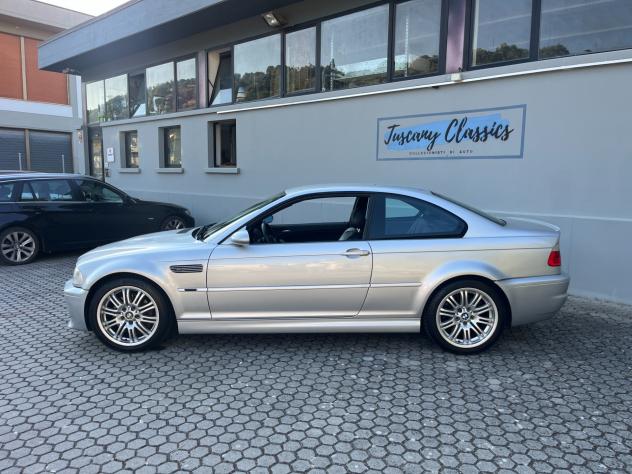 Bmw M3 SMG II - Foto 3