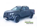 Nissan Navara 2.3 dCi 190 CV 4WD Double Cab N-Guard PREZZO +IVA /Tetto pano &hellip;