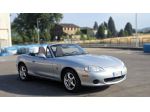 Mazda MX5 NBFL 1.6 Con CLIMA A/C