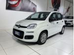 FIAT Panda 1.0 FireFly 70cv S&S Hybrid