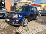 Jeep Renegade 1.6 Mjt 120 CV Business NAVI - DISPLAY 8.4"