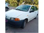 Punto S del 1998