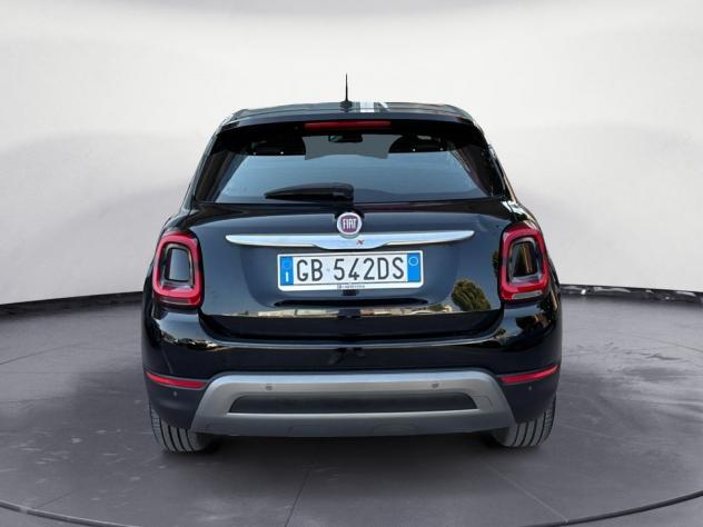 FIAT 500X 1.0 T3 Business 120cv - Foto 5