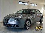 ALFA ROMEO Giulietta 1.6 JTDm-2 105 CV Distinctive rif. 22126841