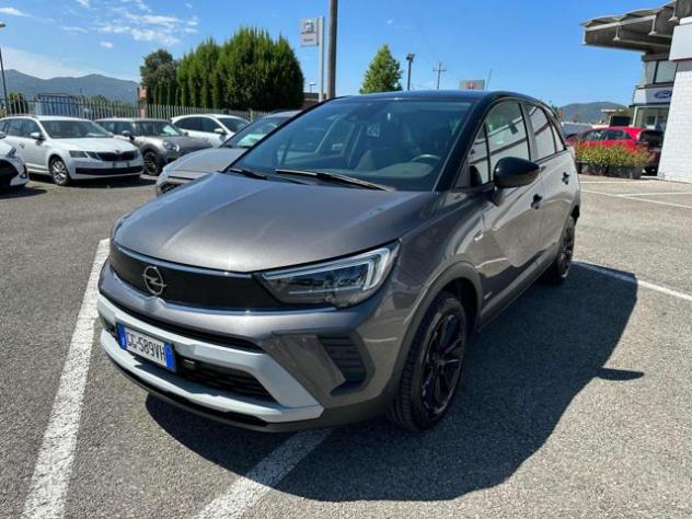 OPEL Crossland 1.5 ECOTEC D 110 CV rif. 23799255