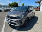 OPEL Crossland 1.5 ECOTEC D 110 CV  rif. 23799255