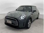MINI Mini One 55kW Classic