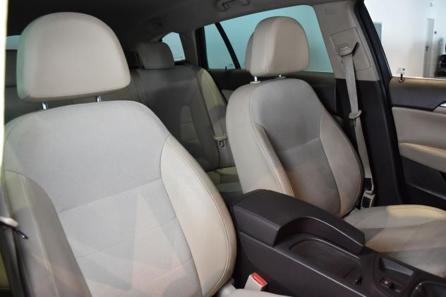 Opel Insignia 2.0 CDTI Sports Tourer Cosmo - Foto 8